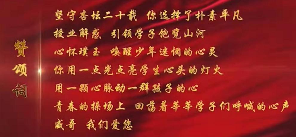 1615169767544879.jpg 360截图20210308101630937.jpg