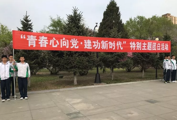 1560839147333195.png image.png